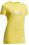 Icebreaker WMNS TECH LITE SS CREWE ICEBREAKER (Fuse)
