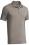 Icebreaker MENS SPHERE SS POLO (Trail HTHR)