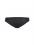 Icebreaker  WMNS SIREN BIKINI (Jet HTHR/Black)