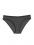 Icebreaker  WMNS SIREN BIKINI (Jet HTHR/Black)
