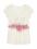 Icebreaker  WMNS SPHERIA SS V LACE (Snow)