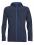 Icebreaker  MENS MT ELLIOT LS HOOD  (Gritstone HTHR/Gritstone HTHR/Black)