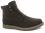 Viking HORG LEATHER GTX (dark brown/taupe)