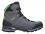 Lowa VANTAGE GTX MID MEN (grau/grün)