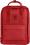 Fjällräven RE-KANKEN (red)