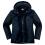 Jack Wolfskin AURORA WOMEN (phantom)