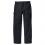Jack Wolfskin STRETCH WINTER PANTS MEN (black)