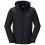 Jack Wolfskin CRUSH´N ICE MEN (black)