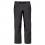 Jack Wolfskin HIGH AMPERAGE PANTS WOMEN (dark steel)