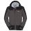 Jack Wolfskin ALTIPLANO JACKET MEN (dark steel)