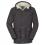 Jack Wolfskin DUNVILLE TEXAPORE PAR M (dark steel)