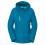Jack Wolfskin TROPOSPHERE DF O2+ INS JKT W (night blue)