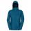 Jack Wolfskin HIGHLAND JKT M (moroccan blue)