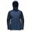 Jack Wolfskin ALTIPLANO WOMEN (dark sky)