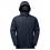 Jack Wolfskin THORVALD (night blue)
