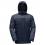 Jack Wolfskin ECHO LAKE MEN (night blue)