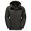 Jack Wolfskin ECHO LAKE MEN (night blue)