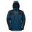 Jack Wolfskin JASPER 3IN1 MEN (ebony)