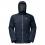 Jack Wolfskin DISCOVERY COVE MEN (night blue)