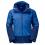 Jack Wolfskin DISCOVERY COVE MEN (night blue)