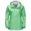 Jack Wolfskin CLOUDBURST WOMEN (spring green)
