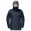 Jack Wolfskin CLOUDBURST MEN (night blue)