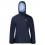 Jack Wolfskin ARROYO WOMEN (midnight blue)