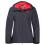 Jack Wolfskin ARROYO WOMEN (midnight blue)