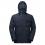 Jack Wolfskin PORT HARDY (night blue)