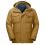 Jack Wolfskin PORT HARDY (night blue)
