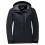Jack Wolfskin NORTHERN LAKE WOMEN (black)