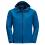 Jack Wolfskin SIERRA TRAIL JACKET MEN (night blue)