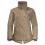 Jack Wolfskin NEWPORT JACKET WOMEN (ocean wave)