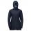 Jack Wolfskin RUUNAA 3IN1 W (midnight blue)