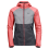 Jack Wolfskin MOUNT ISA JACKET W (blossom)