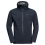 Jack Wolfskin JWP SHELL M (night blue)