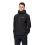 Jack Wolfskin PACK & GO SHELL M (night blue)