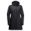 Jack Wolfskin STETING PEAK JACKET M (dark moss)