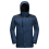 Jack Wolfskin BRECON RANGE JKT M (mexican pepper)