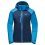 Jack Wolfskin MOUNT EMIN JKT W (dark indigo)