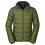 Jack Wolfskin HELIUM MEN (cypress green)