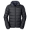 Jack Wolfskin HELIUM MEN (cypress green)