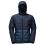 Jack Wolfskin COOPER BAY MEN (night blue)
