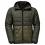 Jack Wolfskin COOPER BAY MEN (night blue)