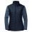 Jack Wolfskin AQUILA GLEN WOMEN (midnight blue)