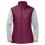 Jack Wolfskin AQUILA GLEN VEST WOMEN (amethyst)