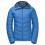 Jack Wolfskin HELIUM W (midnight blue)