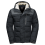Jack Wolfskin LAKOTA JACKET (brownstone)