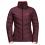 Jack Wolfskin HELIUM HIGH WOMEN (fall red)