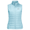 Jack Wolfskin JWP VEST W (night blue)